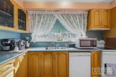 House For Sale - TAS - South Launceston - 7249 - Versatile Family Living with City Convenience (Image 2)