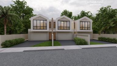 House For Sale - SA - Somerton Park - 5044 - A STUNNING HOME FOR NOW. AN ADDRESS FOR THEIR FUTURE. (Image 2)