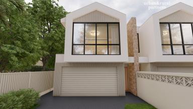 House For Sale - SA - Somerton Park - 5044 - A STUNNING HOME FOR NOW. AN ADDRESS FOR THEIR FUTURE.  (Image 2)