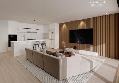 House For Sale - SA - Somerton Park - 5044 - A STUNNING HOME FOR NOW. AN ADDRESS FOR THEIR FUTURE. (Image 2)