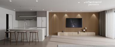 House For Sale - SA - Seacliff Park - 5049 - Secure Your New Home On the Coast - Completing Soon (Image 2)