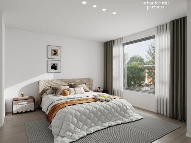 House For Sale - SA - Seacliff Park - 5049 - Secure Your New Home On the Coast - Completing Soon (Image 2)
