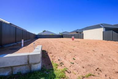 Residential Block For Sale - WA - Midvale - 6056 - Rare land opportunity!  (Image 2)