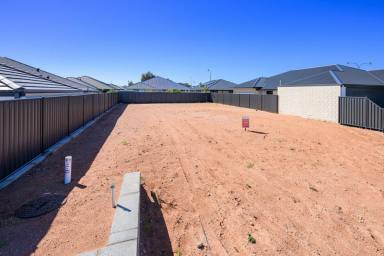 Residential Block For Sale - WA - Midvale - 6056 - Rare land opportunity!  (Image 2)