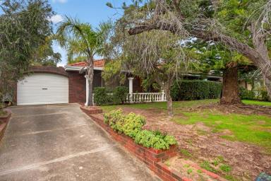 House For Sale - WA - Girrawheen - 6064 - Parkside Development Potential  (Image 2)