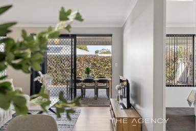 House For Sale - WA - Lockridge - 6054 - The One You’ve Been Waiting For!  (Image 2)