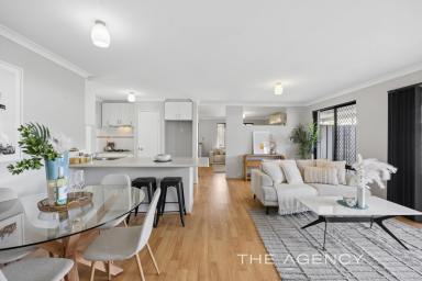 House For Sale - WA - Lockridge - 6054 - Lovely In Lockridge (Image 2)