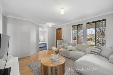House For Sale - WA - Lockridge - 6054 - Lovely In Lockridge (Image 2)