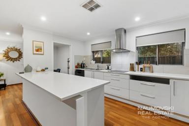 House For Sale - WA - Girrawheen - 6064 - Renovated, Secure & Packed With Future Potential on 692m² (Image 2)