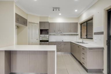 House For Sale - QLD - Meringandan West - 4352 - Space, Versatility & Exceptional Shedding on 2,119sqm  (Image 2)