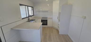 House For Sale - QLD - Lucinda - 4850 - RENOVATED LOWSET HOME WITH SHED AT LUCINDA!  (Image 2)