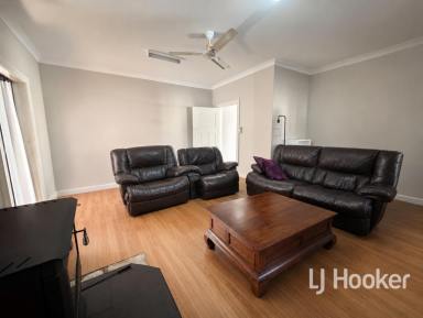 House For Sale - NSW - Inverell - 2360 - Spacious Ross Hill Home in a Great Location  (Image 2)