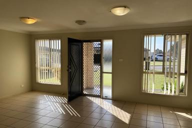 House For Lease - NSW - Raymond Terrace - 2324 - Modern Family Living in Lakeside Estate  (Image 2)