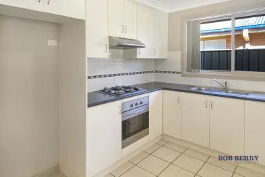 Duplex/Semi-detached For Lease - NSW - Dubbo - 2830 - Three-Bedroom Duplex Near Orana Mall (Image 2)