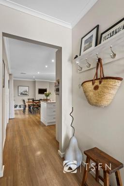 House For Sale - VIC - Kennington - 3550 - Modern Family Living in a Private, Secluded Setting  (Image 2)