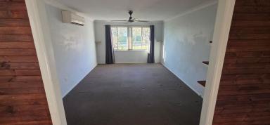 House For Lease - NSW - North Richmond - 2754 - Headline Goes Here  (Image 2)