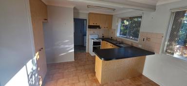 House Leased - NSW - North Richmond - 2754 - North Richmond, 4 Bedroom House (Image 2)