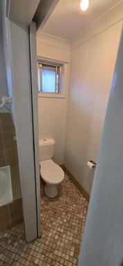 House For Lease - NSW - North Richmond - 2754 - Headline Goes Here  (Image 2)