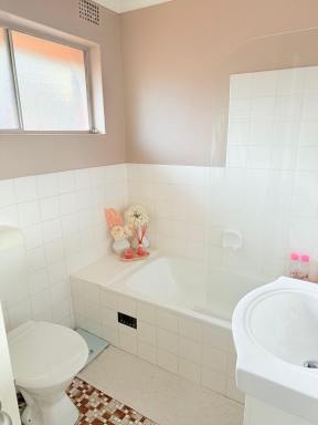 Apartment For Lease - NSW - Dee Why - 2099 - 2 Bedroom Apartment Near Heart of Dee Why (Image 2)