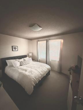 Apartment For Lease - NSW - Dee Why - 2099 - 2 Bedroom Apartment Near Heart of Dee Why (Image 2)