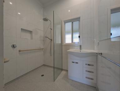 House For Sale - VIC - Kerang - 3579 - Charming Family Home in a Sought-After Location  (Image 2)