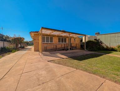 House For Sale - VIC - Kerang - 3579 - Charming Family Home in a Sought-After Location  (Image 2)