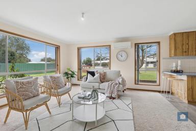 Unit For Sale - VIC - Elliminyt - 3250 - Neat as a Pin & Ready to Enjoy…  (Image 2)
