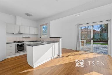 House For Sale - VIC - Kennington - 3550 - A Home With Potential in a Great Location (Image 2)