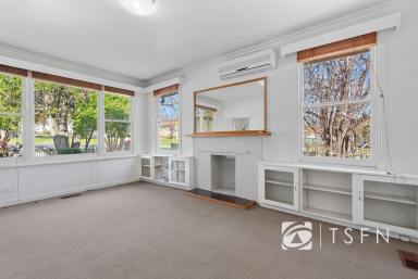 House For Sale - VIC - Kennington - 3550 - A Home With Potential in a Great Location (Image 2)