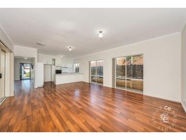 House For Sale - SA - Mannum - 5238 - Live, Love, Reside or Invest (Image 2)