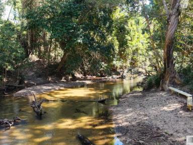 House For Sale - QLD - Carruchan - 4816 - Acreage, Tranquillity & Room to Create Your Ideal Lifestyle  (Image 2)