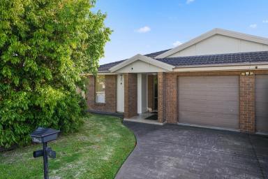 House For Sale - NSW - Raymond Terrace - 2324 - A GREAT HOME IN A GREAT LOCATION  (Image 2)