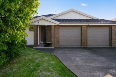House For Sale - NSW - Raymond Terrace - 2324 - A GREAT HOME IN A GREAT LOCATION  (Image 2)