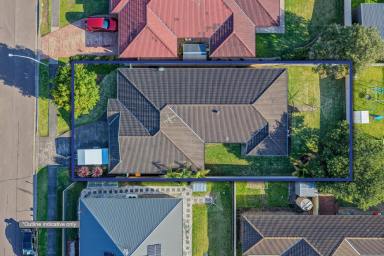 House For Sale - NSW - Raymond Terrace - 2324 - A GREAT HOME IN A GREAT LOCATION  (Image 2)