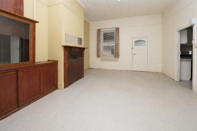 Lifestyle For Sale - VIC - Berriwillock - 3531 - Your Slice of Country  (Image 2)