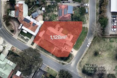 House For Sale - WA - Girrawheen - 6064 - THE PERFECT FIRST HOME OR INVESTMENT/S (Image 2)