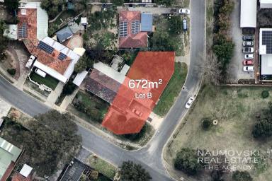 House For Sale - WA - Girrawheen - 6064 - TWO HOMES, TWO INCOMES, ONE HUGE OPPORTUNITY (Image 2)