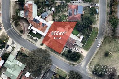 House For Sale - WA - Girrawheen - 6064 - TWO HOMES, TWO INCOMES, ONE HUGE OPPORTUNITY (Image 2)