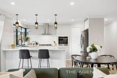 House For Sale - WA - Mindarie - 6030 - Under Contract | Multiple Offers Presented  (Image 2)