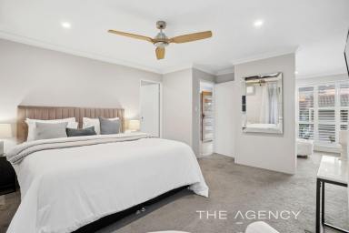 House For Sale - WA - Mindarie - 6030 - A Quiet & Private Retreat — Moments From The Marina (Image 2)