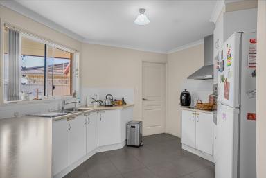 House For Sale - NSW - Casino - 2470 - Comfortable family retreat  (Image 2)