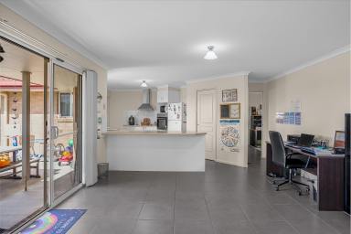 House For Sale - NSW - Casino - 2470 - Comfortable family retreat  (Image 2)