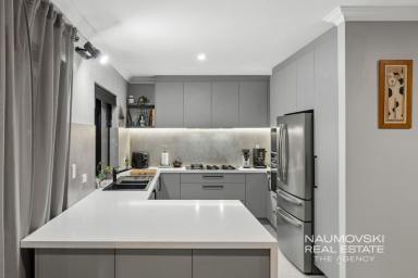 House For Sale - WA - Nollamara - 6061 - FULLY RENOVATED FAMILY LIVING! (Image 2)