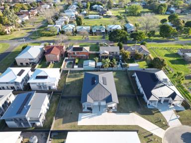 Duplex/Semi-detached For Lease - NSW - Grafton - 2460 - Newly Built Hibbard Home in Grafton  (Image 2)