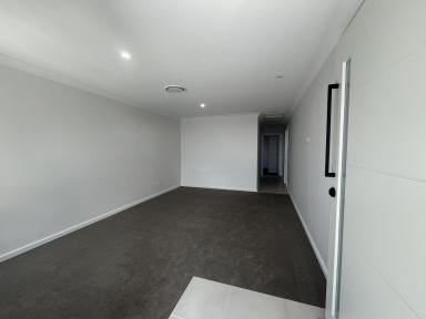 Duplex/Semi-detached For Lease - NSW - Grafton - 2460 - Newly Built Hibbard Home in Grafton  (Image 2)