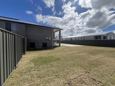 Duplex/Semi-detached For Lease - NSW - Grafton - 2460 - Newly Built Hibbard Home in Grafton  (Image 2)