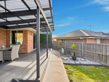 House For Sale - TAS - Midway Point - 7171 - Modern Comfort Meets Easy Living (Image 2)