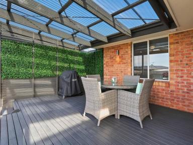 House For Sale - TAS - Midway Point - 7171 - Modern Comfort Meets Easy Living (Image 2)