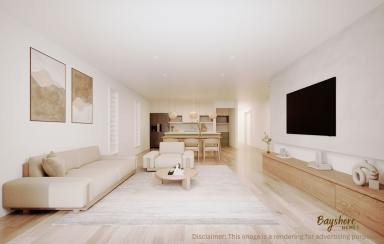 House For Sale - QLD - Russell Island - 4184 - Brand New Modern Coastal Home – Northern End of Russell Island  (Image 2)