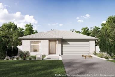 House For Sale - QLD - Russell Island - 4184 - Brand New Modern Coastal Home – Northern End of Russell Island  (Image 2)